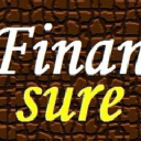finansure limited