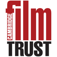 cambridge film trust