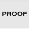 proof limited