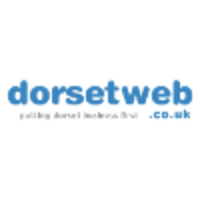 dorset web limited