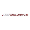 c.n. trading limited