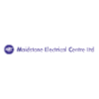 maidstone electrical centre limited