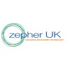 zepher uk limited
