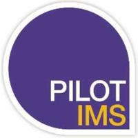 pilot ims limited