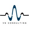 vn consulting limited