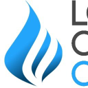 london community college