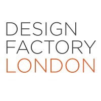 the design factory (london) limited