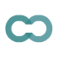 cunnington clark ltd.