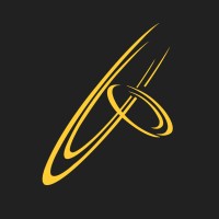 helicentre aviation limited