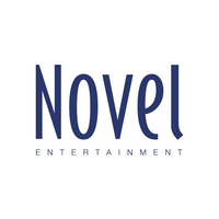 novel entertainment ltd