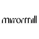 mirrormill limited
