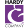 hardy & company limited