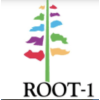 root one limited
