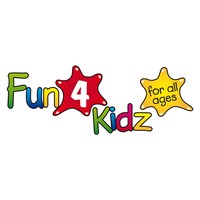 fun 4 kidz