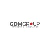 the gdm group limited