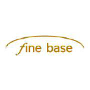 finebase limited