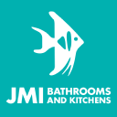 jmi bathrooms limited