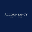 accountancy action limited