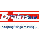 drains-aid limited