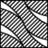 concurrent computing limited