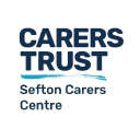 sefton care limited
