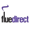 flue direct limited