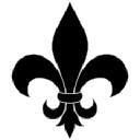 cambridge ict limited