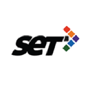 setsoft limited
