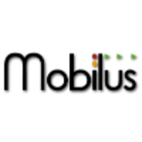 mobilus limited