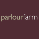 parlour farm kitchens limited