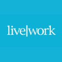 livework studio limited