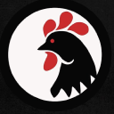 the chicken man limited