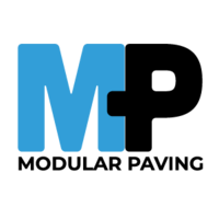 modular paving limited