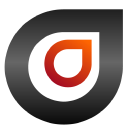 fireball media limited