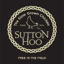 sutton hoo limited