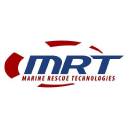 marine rescue technologies limited