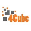 fourcube limited