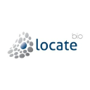 locate bio limited