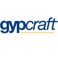 gypcraft drylining contractors limited