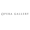 opera gallery group limited