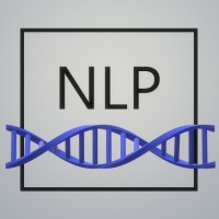 nlp limited