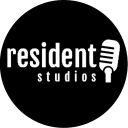 resident studios limited