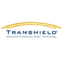 transhield
