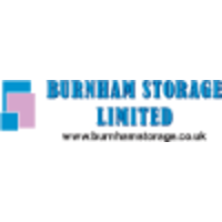 burnham storage limited