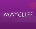 maycliff limited