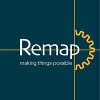 remap limited