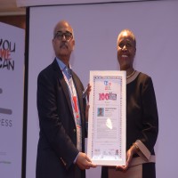 beacon organisational development limited