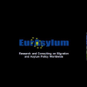 eurasylum limited