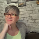 promotion.co.uk limited