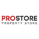 store property limited